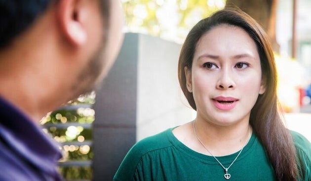 10 preguntas intrusivas que jamás deberías hacer en una primera