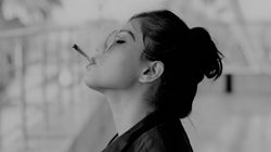 Le cannabis, alors c'est légal ou