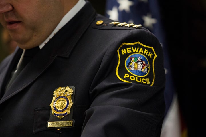 The NPD has been placed under a consent decree and an independent monitor in order to address issues of racial profiling and
