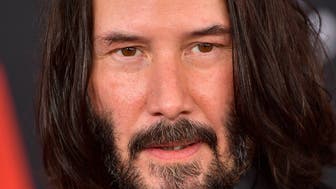 Keanu Reeves Life Is More Tragic Than You Think
