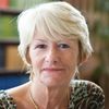 Prof Dame Nancy Rothwell