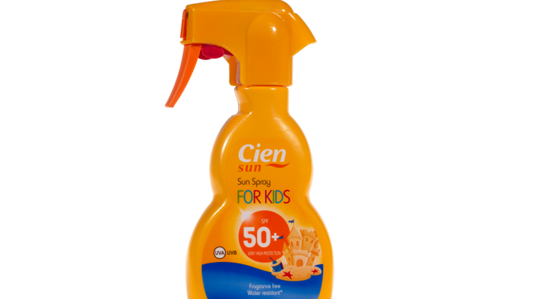 La Meilleure Creme Solaire Pour Enfant Est Chez Lidl Selon Ufc Que Choisir Le Huffington Post Life La Meilleure Creme Solaire Pour Enfant Est Chez Lidl Selon Ufc Que Choisir Le Huffington Post Life