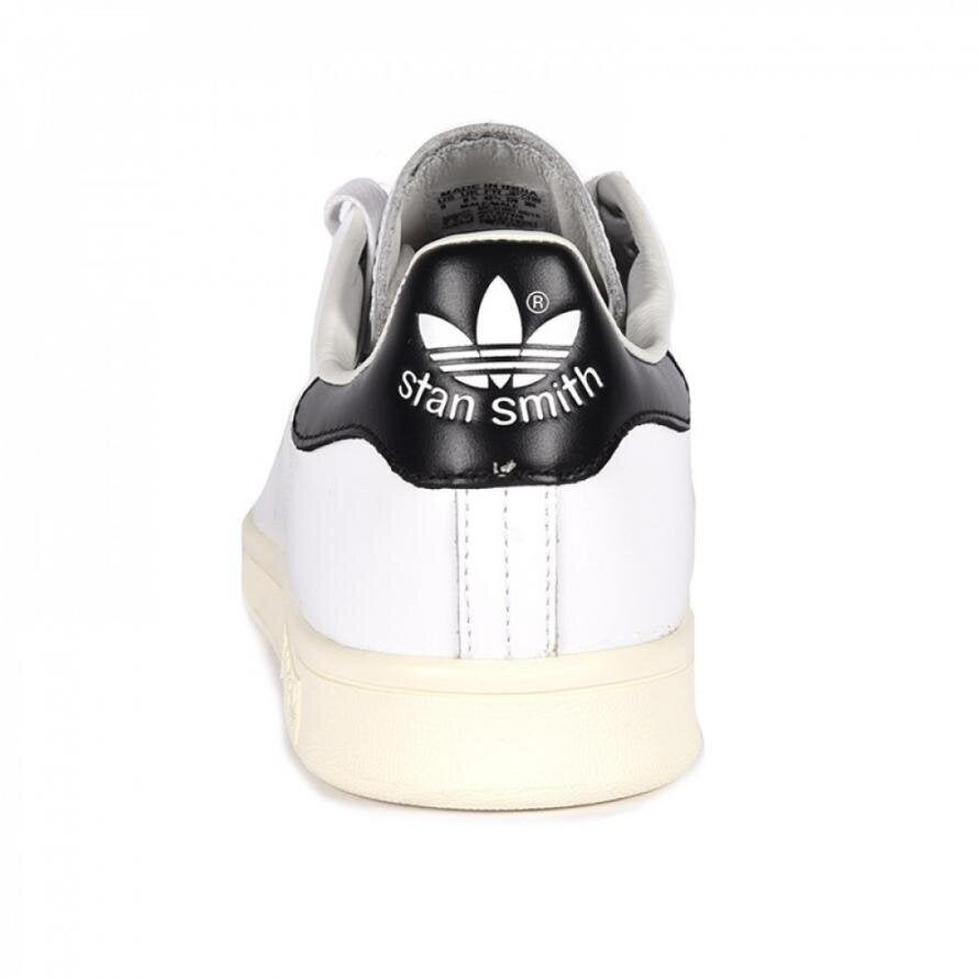 adidas tre strisce