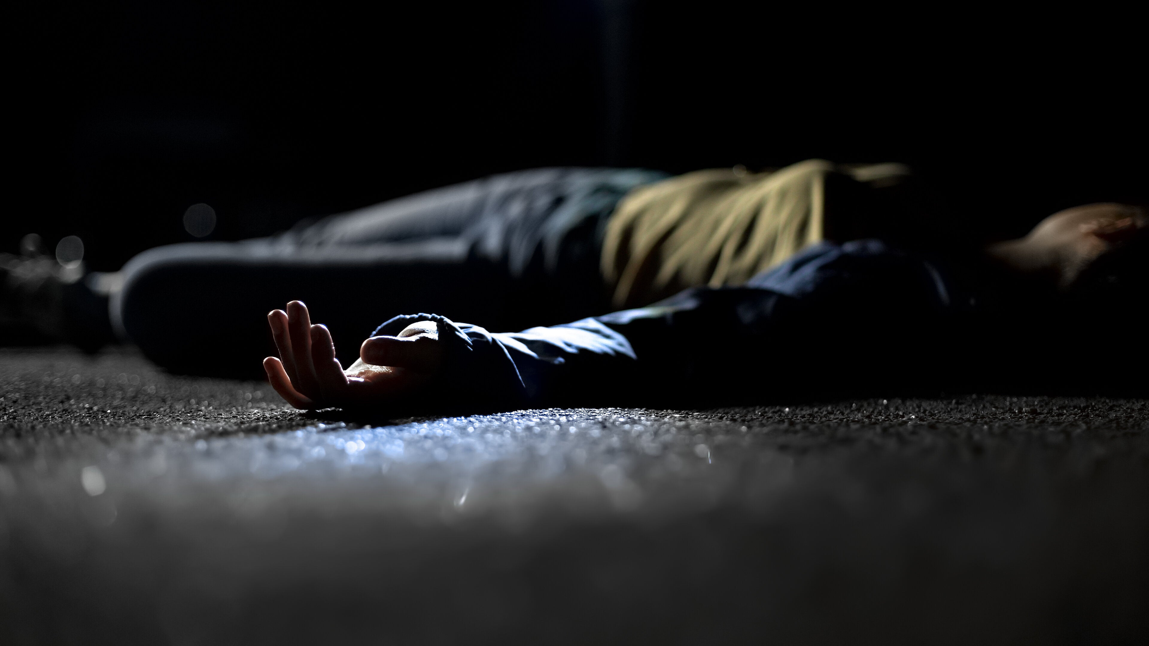 datazione è ne vale la pena datazione timido ragazzo punte