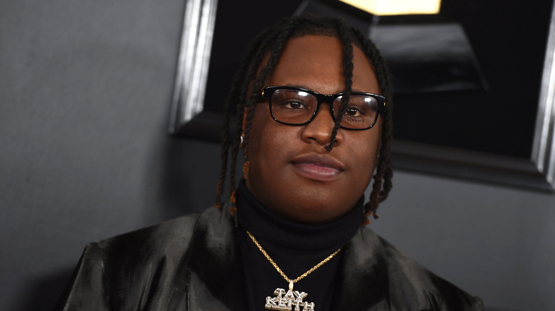 tay keith on producing hits beyonc drake his best tay keith on producing hits beyonc drake his best