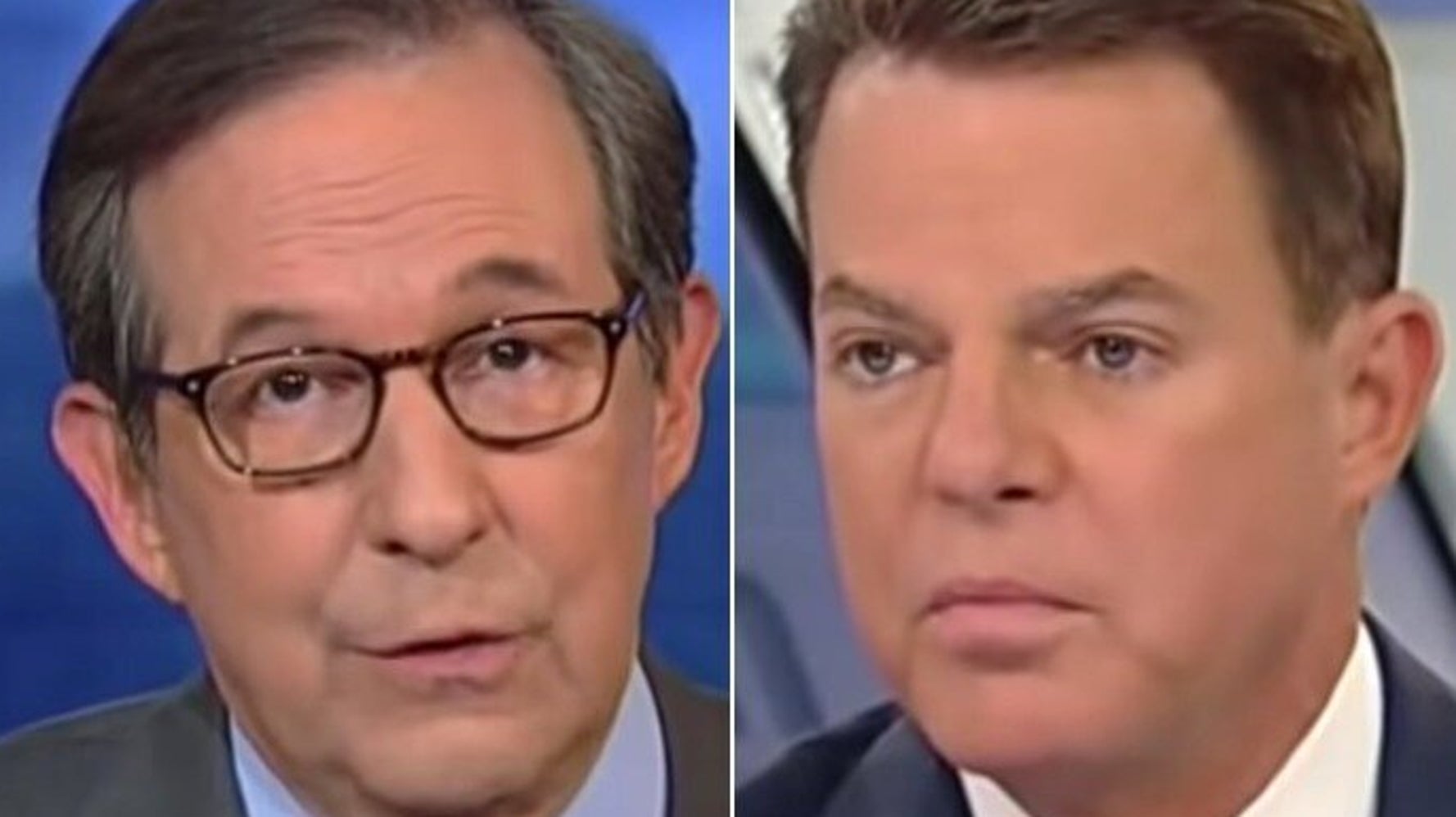 Fox News Hosts Doubt Donald Trump's Iran Strike Story: 'Doesn't Make