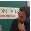 Stefano Baldolini - Blog Editor, The Huffington Post Italy