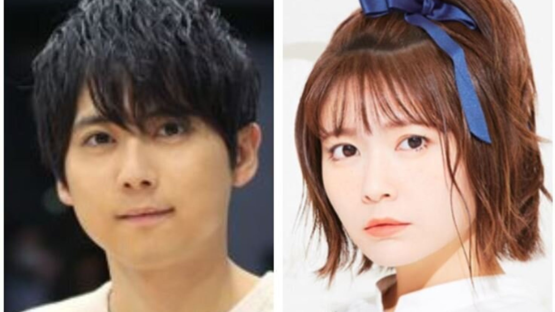 声優の梶裕貴さんと竹達彩奈さんが結婚を発表 素敵な夫婦になれるよう一層努力 笑顔溢れる温かな家庭を ハフポスト 声優の梶裕貴さんと竹達彩奈さんが結婚を発表 素敵な夫婦になれるよう一層努力 笑顔溢れる温かな家庭を ハフポスト
