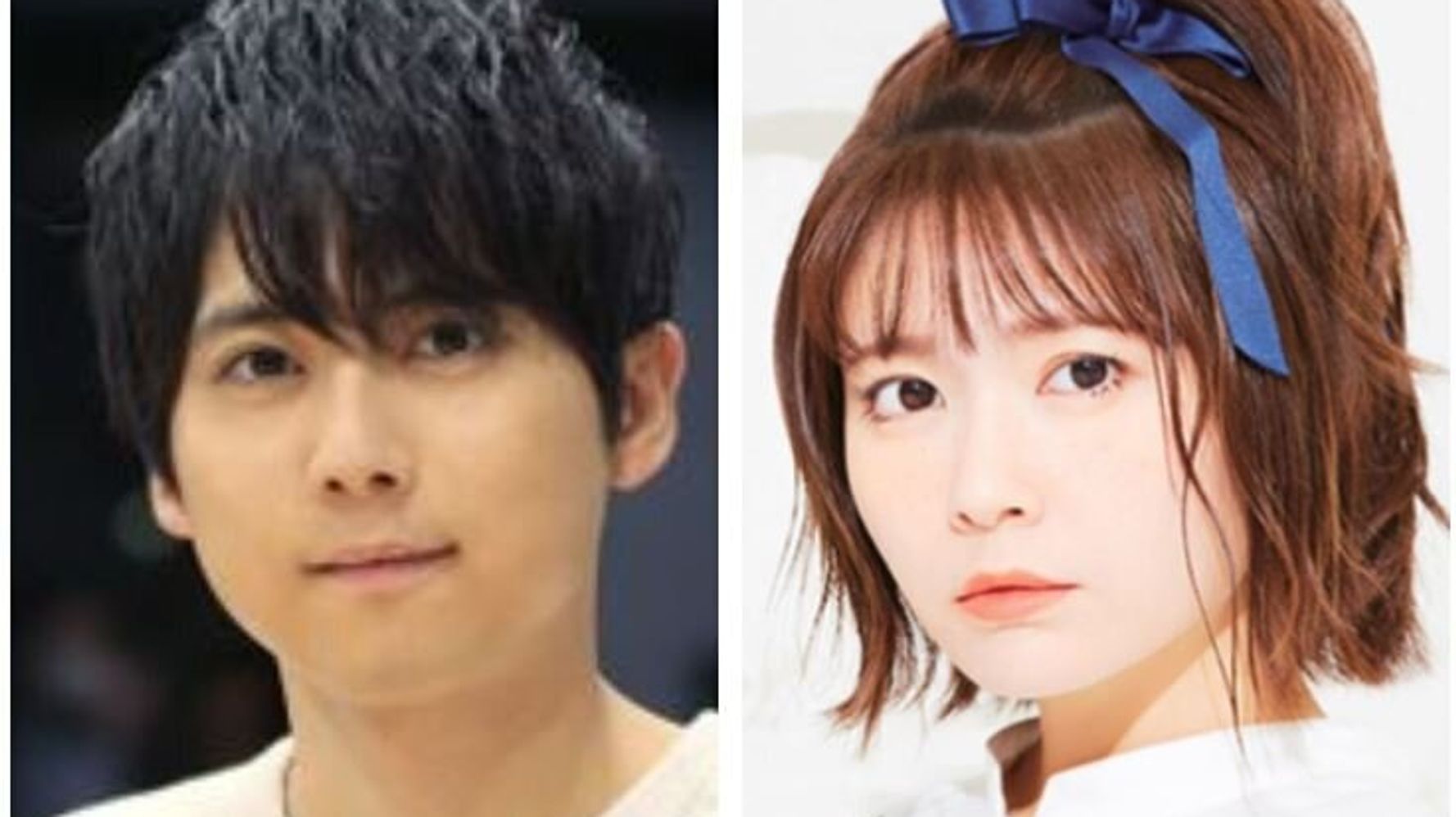 声優の梶裕貴さんと竹達彩奈さんが結婚を発表 素敵な夫婦になれるよう一層努力 笑顔溢れる温かな家庭を ハフポスト