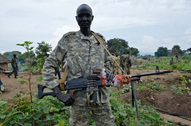 Φωτογραφία αρχείου