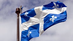 Mes parents se sont fait dire de retourner dans leur pays, ils sont