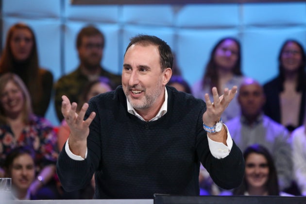 Avoir Images Le Grand Montreal Comique S Ouvre Avec 100 Humoristes En 100 dernière par