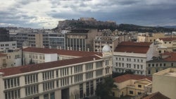 Τουρισμός και άυλα «πολιτιστικά απτά