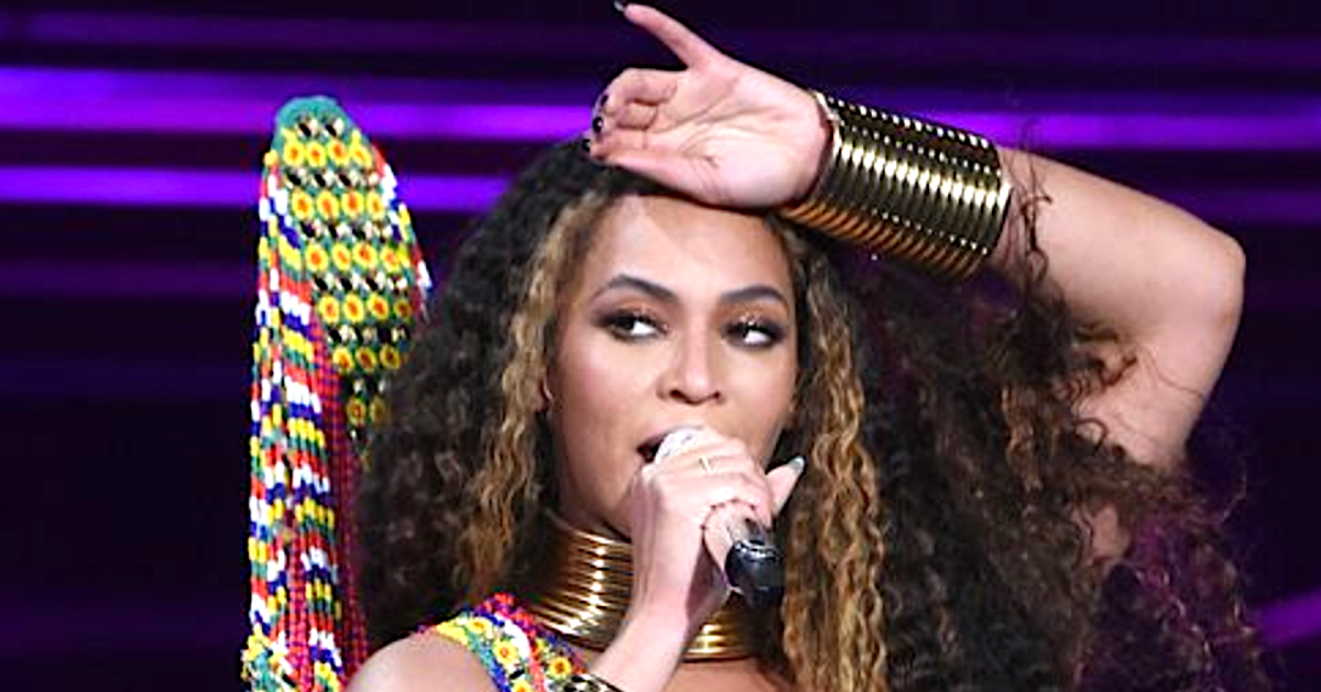 Viral Twitter Game Makes You Beyoncé's Assistant. Now Don't Get Fired ...