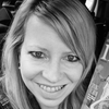 Franziska Foerster McLoughlin - Blogger, Mother, Wife telling tales of toddlers, tantrums & triumphs