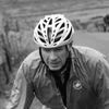 Jason Smith - Cycling coach