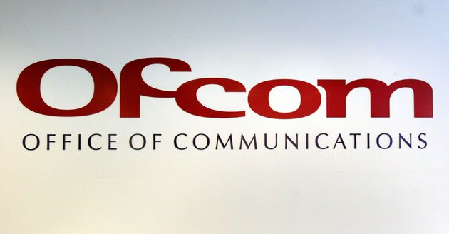 Ofcom has said The Sex Business was in breach of two broadcasting guidelines