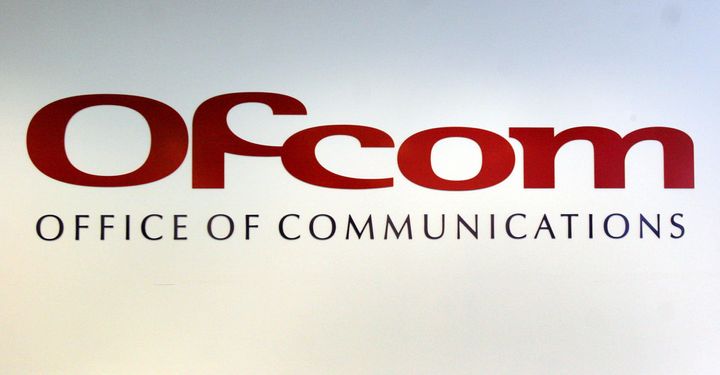 Ofcom has said The Sex Business was in breach of two broadcasting guidelines