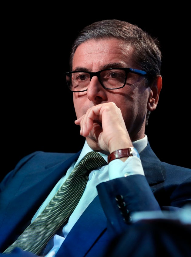 Nessun film italiano (per ora) al Festival del cinema di Roma