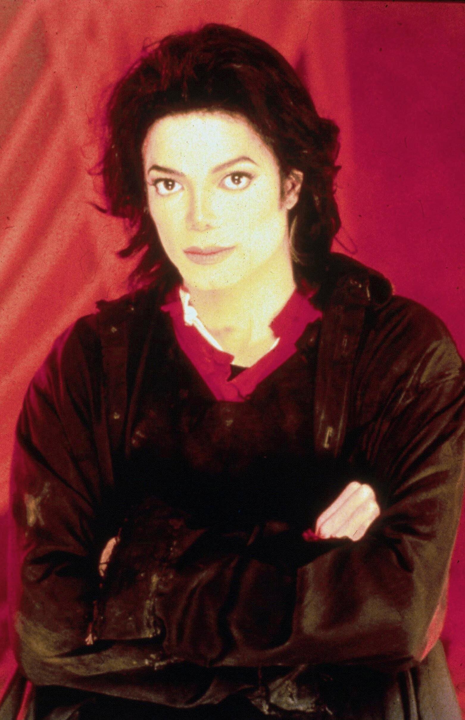 10 Years After His Death, Michael Jackson’s Complicated Legacy Is ...