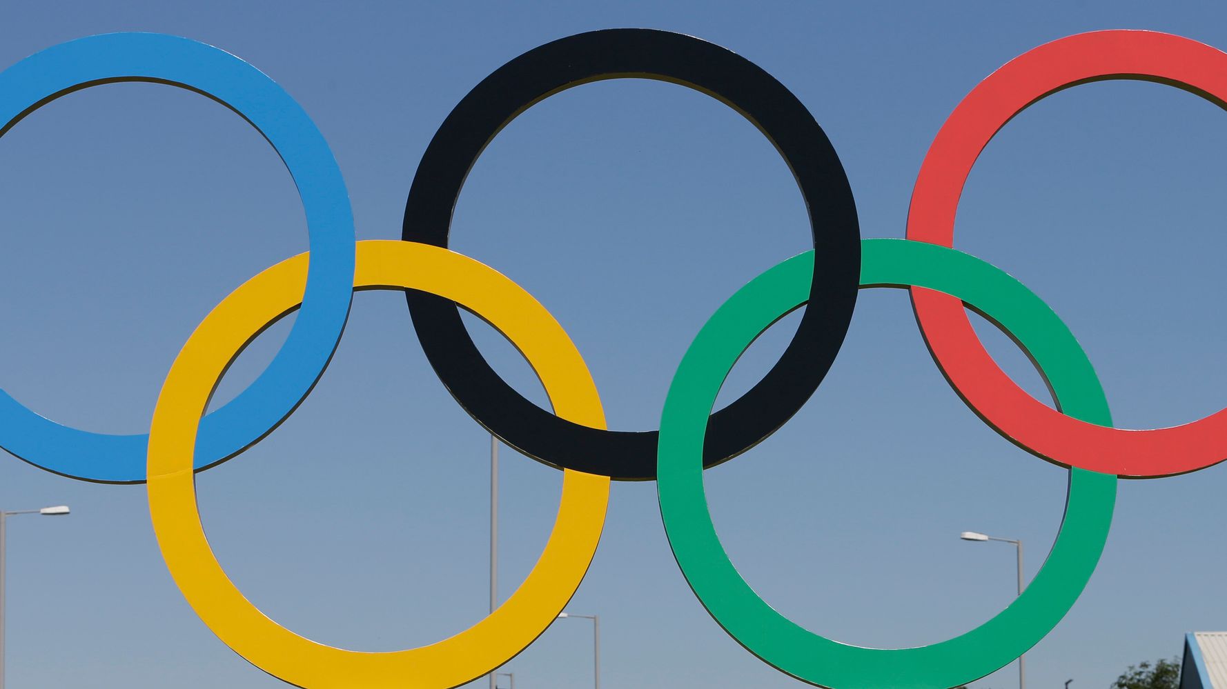 Italy To Host Winter Olympics In 2026 HuffPost Canada Sports