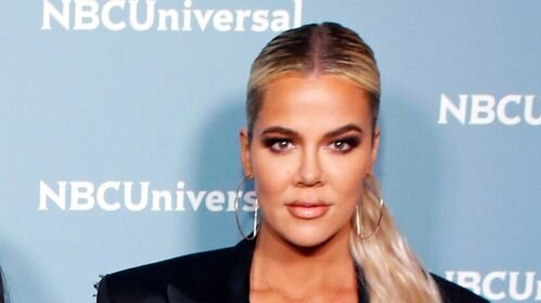 Khloe Kardashian Was 'Throwing Up Blood' In 'Terrifying' Migraine