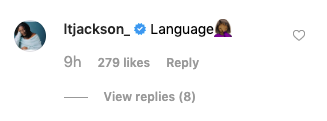 Samuel L. Jackson Rips 'Spider-Man' Poster Goof In The Most Samuel L. Jackson