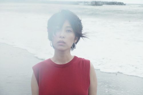 元AV女優の大塚咲さん、出演作の販売停止を求めるも「壁」にぶち当たる。 | ハフポスト NEWS