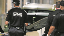 Le piden 26 años por asestar 68 puñaladas porque no le dejaban