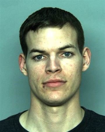 A judge on Monday ordered 23-year-old Johnathan Cromwell to spend 30 years in prison for the 2017 shooting death of 60-year-o