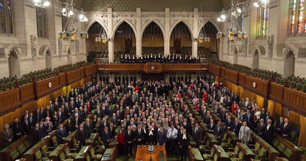 2 the house of commons. House of Commons Canada. Палата общин Великобритании. Парламент Канады. Парламент Канады зал.