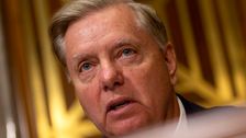 Republicans Again Duck Sexual Assault Allegation Against Trump
