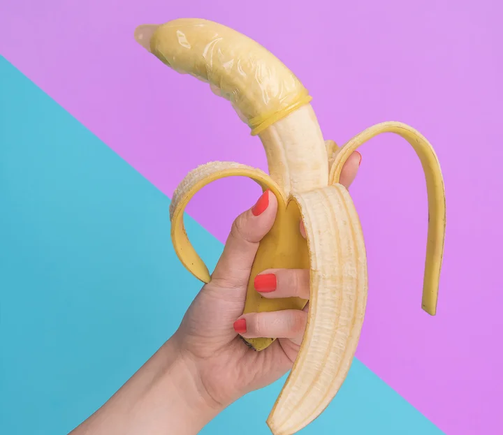 What Does A Sexologist Do, Anyway? Here's What You Need To Know | Huffpost  Life
