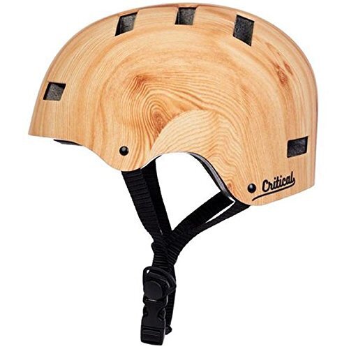cute helmets for adults