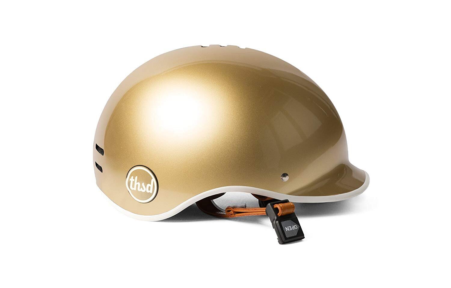 adult bike helmet amazon