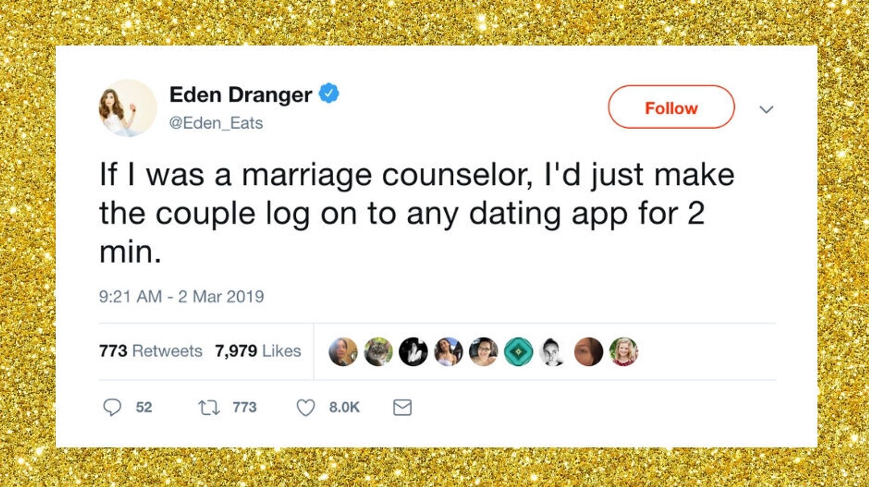 9 bancuri amuzante de dating online - (de la benzi desenate, pinterest și bloguri)