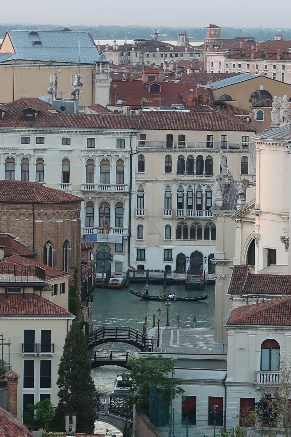 Venezia