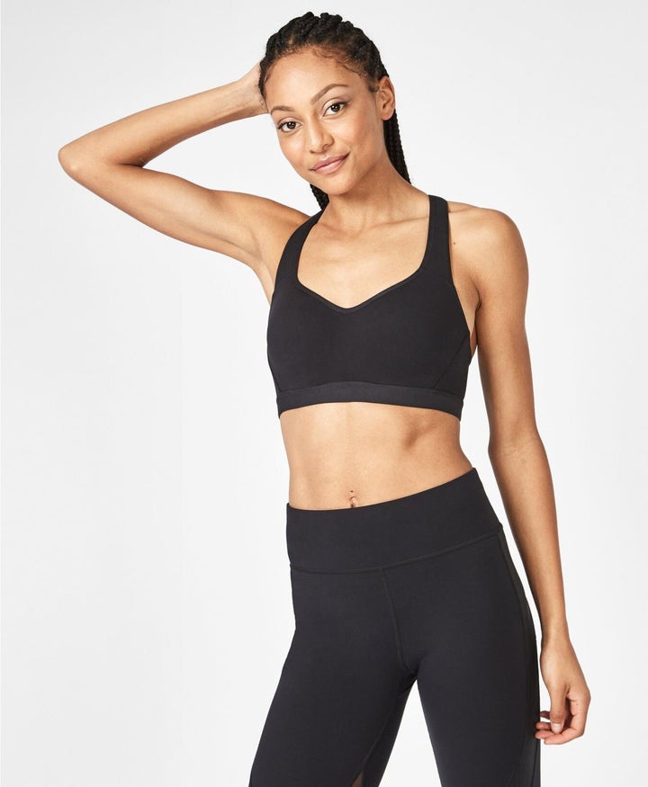 Sweaty Betty 50% Off Sale: 15 Of The Best Activewear Pieces