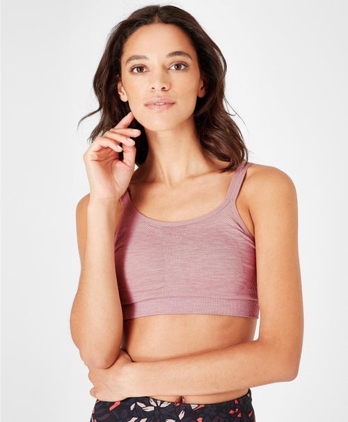 Sweaty Betty 50 Off Sale 15 Of The Best Activewear Pieces HuffPost UK Life