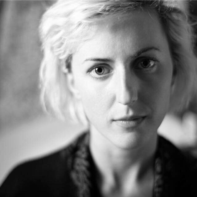 Last year Blythe Pepino founded BirthStrike, a movement for those who have decided not to have children...