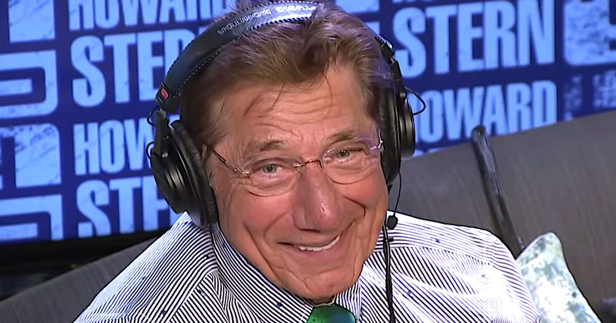 Joe Namath Had Sex With Stranger The Night Before Super Bowl Win Huffpost Sports 