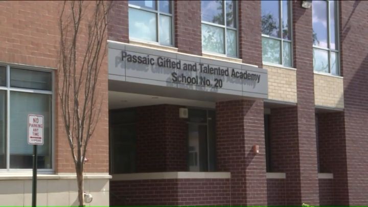 Staff at the Passaic Gifted and Talented Academy School No. 20 in New Jersey are under fire over their response to bullying and assault allegations involving a 13-year-old student.