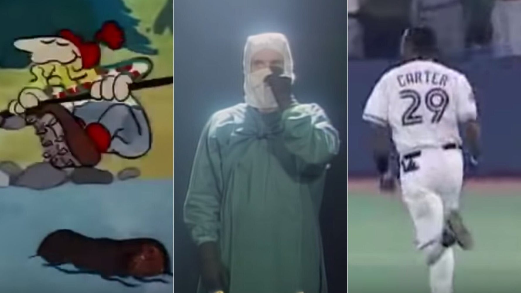 Téléchargement gratuit Images Nostalgic Canadian Videos That Defined Our 80s And 90s actualisé par