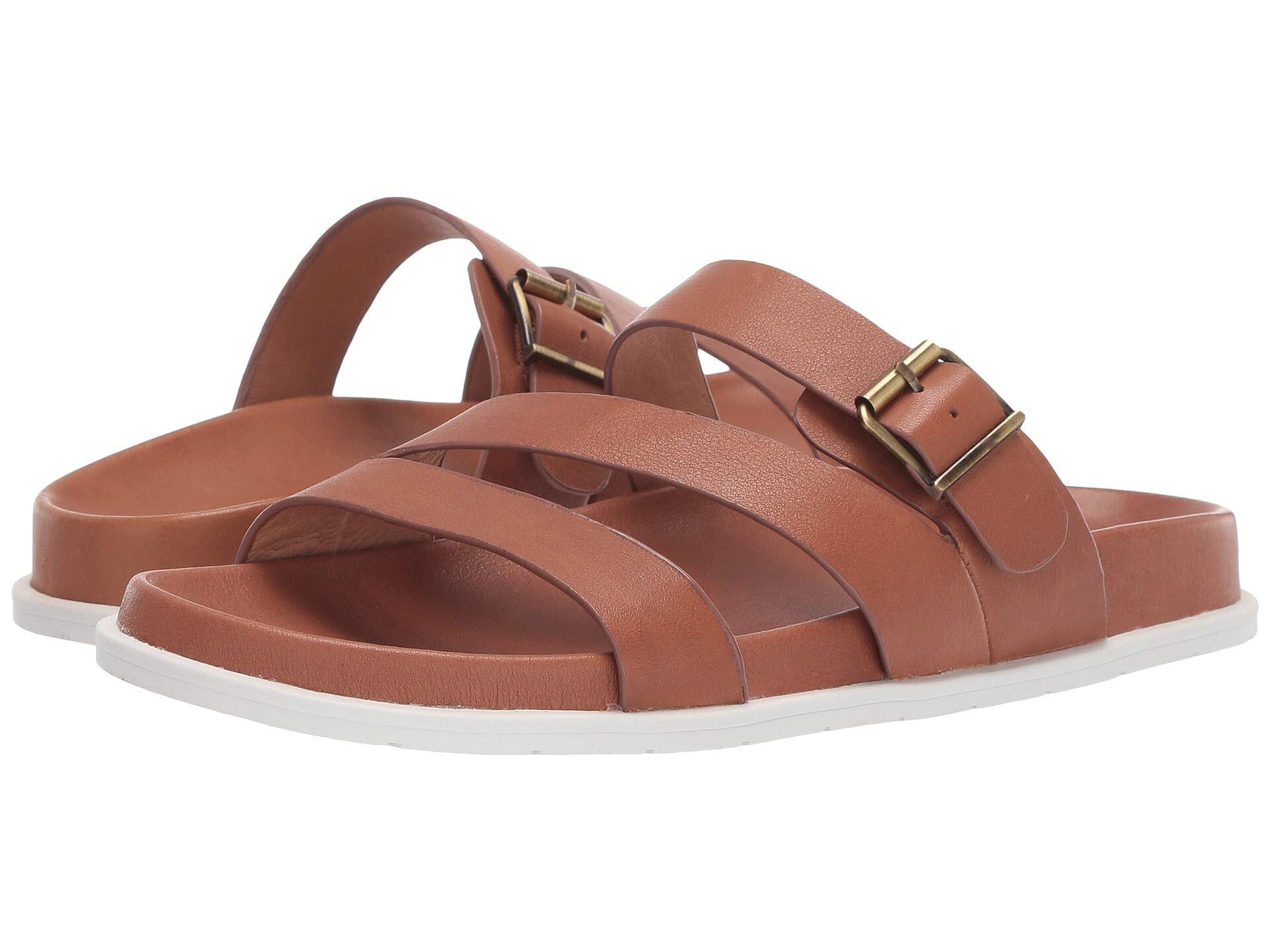 We've Found The Stylish Sandals That Can Withstand Unpredictable Manila  Weather | Metro.Style