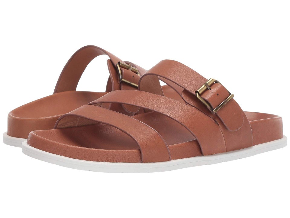 Blondo best sale selma sandal