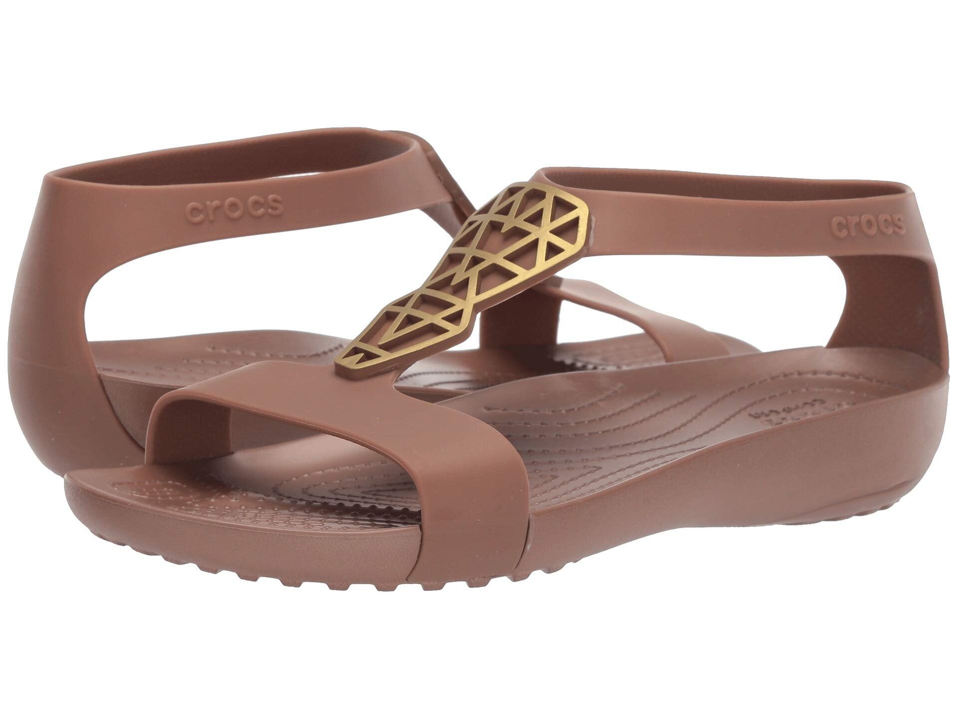 rubber sandals for rain