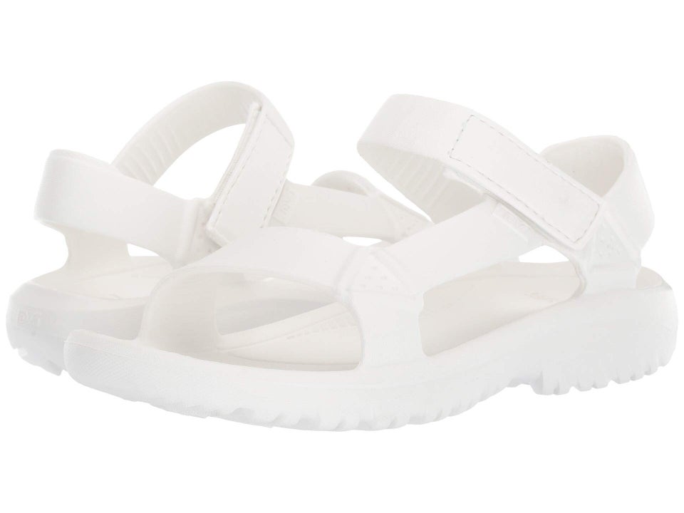 Rainy season online sandals