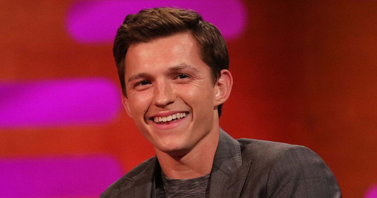 Tom holland. Том Холланд. Томас Холланд 2020. Том Холланд 2019. Том Холланд фото.