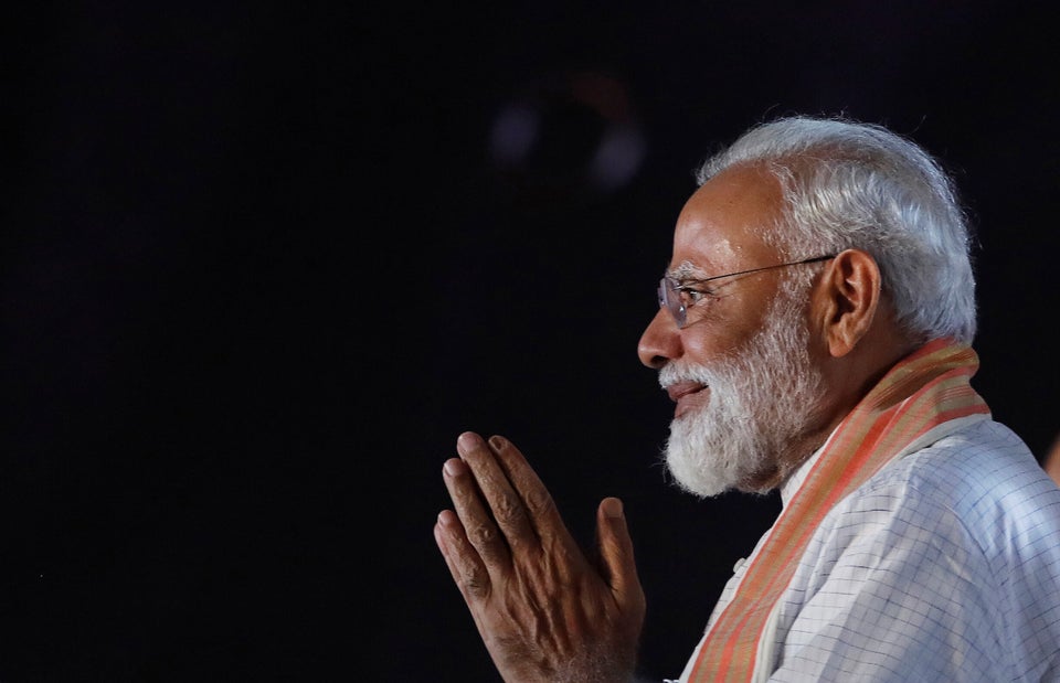 The Prime Minister's Relief Fund likely received more than Rs 20 crores during election years 2018 and...