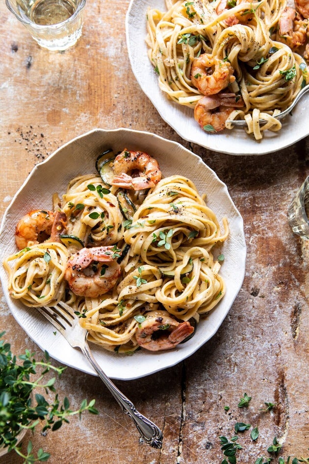 The 10 Most Popular Instagram Recipes From June